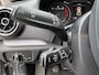 Audi A3 Sportback 1.4 TFSI CarPlay, LED, Navi, Adaptive Cruise, TrHaak, PDC