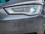 Audi A3 Sportback 1.4 TFSI CarPlay, LED, Navi, Adaptive Cruise, TrHaak, PDC