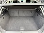 Audi A3 Sportback 1.4 TFSI CarPlay, LED, Navi, Adaptive Cruise, TrHaak, PDC