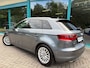Audi A3 Sportback 1.4 TFSI CarPlay, LED, Navi, Adaptive Cruise, TrHaak, PDC