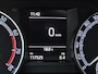 Skoda Fabia Combi 1.0 Business Ed, Carplay! Trekhaak! SUMMER SALE!