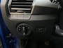Skoda Fabia Combi 1.0 Business Ed, Carplay! Trekhaak! SUMMER SALE!