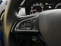 Skoda Fabia Combi 1.0 Business Ed, Carplay! Trekhaak! SUMMER SALE!
