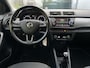 Skoda Fabia Combi 1.0 Business Ed, Carplay! Trekhaak! SUMMER SALE!
