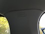 Skoda Fabia Combi 1.0 Business Ed, Carplay! Trekhaak! SUMMER SALE!