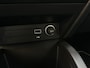 Skoda Fabia Combi 1.0 Business Ed, Carplay! Trekhaak! SUMMER SALE!