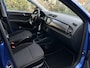 Skoda Fabia Combi 1.0 Business Ed, Carplay! Trekhaak! SUMMER SALE!