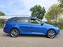 Skoda Fabia Combi 1.0 Business Ed, Carplay! Trekhaak! SUMMER SALE!