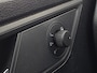 Skoda Fabia Combi 1.0 Business Ed, Carplay! Trekhaak! SUMMER SALE!