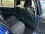 Skoda Fabia Combi 1.0 Business Ed, Carplay! Trekhaak! SUMMER SALE!