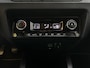 Skoda Fabia Combi 1.0 Business Ed, Carplay! Trekhaak! SUMMER SALE!
