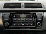 Skoda Fabia Combi 1.0 Business Ed, Carplay! Trekhaak! SUMMER SALE!