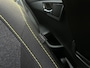 Skoda Fabia Combi 1.0 Business Ed, Carplay! Trekhaak! SUMMER SALE!