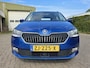 Skoda Fabia Combi 1.0 Business Ed, Carplay! Trekhaak! SUMMER SALE!