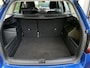 Skoda Fabia Combi 1.0 Business Ed, Carplay! Trekhaak! SUMMER SALE!