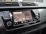 Skoda Fabia Combi 1.0 Business Ed, Carplay! Trekhaak! SUMMER SALE!