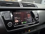 Skoda Fabia Combi 1.0 Business Ed, Carplay! Trekhaak! SUMMER SALE!