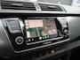 Skoda Fabia Combi 1.0 Business Ed, Carplay! Trekhaak! SUMMER SALE!