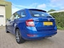 Skoda Fabia Combi 1.0 Business Ed, Carplay! Trekhaak! SUMMER SALE!