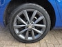 Skoda Fabia Combi 1.0 Business Ed, Carplay! Trekhaak! SUMMER SALE!