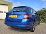 Skoda Fabia Combi 1.0 Business Ed, Carplay! Trekhaak! SUMMER SALE!