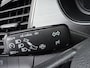 Skoda Fabia Combi 1.0 Business Ed, Carplay! Trekhaak! SUMMER SALE!