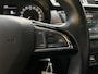 Skoda Fabia Combi 1.0 Business Ed, Carplay! Trekhaak! SUMMER SALE!