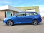 Skoda Fabia Combi 1.0 Business Ed, Carplay! Trekhaak! SUMMER SALE!