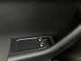 Skoda Fabia Combi 1.0 Business Ed, Carplay! Trekhaak! SUMMER SALE!