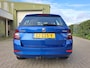Skoda Fabia Combi 1.0 Business Ed, Carplay! Trekhaak! SUMMER SALE!