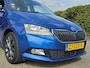 Skoda Fabia Combi 1.0 Business Ed, Carplay! Trekhaak! SUMMER SALE!