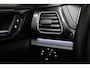 Volkswagen T-Cross 1.0 TSI R-Line Edition | IQ LIGHT | CLIMA | DAB | APPLE | CAMERA | 18"