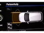 Volkswagen T-Cross 1.0 TSI R-Line Edition | IQ LIGHT | CLIMA | DAB | APPLE | CAMERA | 18"