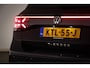 Volkswagen T-Cross 1.0 TSI R-Line Edition | IQ LIGHT | CLIMA | DAB | APPLE | CAMERA | 18"