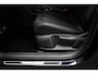 Volkswagen T-Cross 1.0 TSI R-Line Edition | IQ LIGHT | CLIMA | DAB | APPLE | CAMERA | 18"