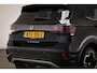 Volkswagen T-Cross 1.0 TSI R-Line Edition | IQ LIGHT | CLIMA | DAB | APPLE | CAMERA | 18"