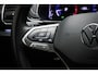 Volkswagen T-Cross 1.0 TSI R-Line Edition | IQ LIGHT | CLIMA | DAB | APPLE | CAMERA | 18"