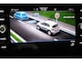Volkswagen T-Cross 1.0 TSI R-Line Edition | IQ LIGHT | CLIMA | DAB | APPLE | CAMERA | 18"