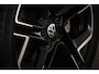 Volkswagen T-Cross 1.0 TSI R-Line Edition | IQ LIGHT | CLIMA | DAB | APPLE | CAMERA | 18"