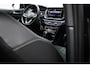 Volkswagen T-Cross 1.0 TSI R-Line Edition | IQ LIGHT | CLIMA | DAB | APPLE | CAMERA | 18"