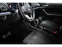 Volkswagen T-Cross 1.0 TSI R-Line Edition | IQ LIGHT | CLIMA | DAB | APPLE | CAMERA | 18"