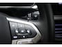 Volkswagen T-Cross 1.0 TSI R-Line Edition | IQ LIGHT | CLIMA | DAB | APPLE | CAMERA | 18"