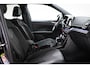 Volkswagen T-Cross 1.0 TSI R-Line Edition | IQ LIGHT | CLIMA | DAB | APPLE | CAMERA | 18"