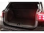 Volkswagen T-Cross 1.0 TSI R-Line Edition | IQ LIGHT | CLIMA | DAB | APPLE | CAMERA | 18"