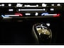 Volkswagen T-Cross 1.0 TSI R-Line Edition | IQ LIGHT | CLIMA | DAB | APPLE | CAMERA | 18"