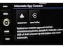 Volkswagen T-Cross 1.0 TSI R-Line Edition | IQ LIGHT | CLIMA | DAB | APPLE | CAMERA | 18"