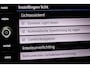 Volkswagen T-Cross 1.0 TSI R-Line Edition | IQ LIGHT | CLIMA | DAB | APPLE | CAMERA | 18"