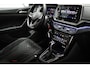 Volkswagen T-Cross 1.0 TSI R-Line Edition | IQ LIGHT | CLIMA | DAB | APPLE | CAMERA | 18"