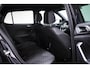 Volkswagen T-Cross 1.0 TSI R-Line Edition | IQ LIGHT | CLIMA | DAB | APPLE | CAMERA | 18"