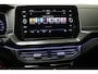 Volkswagen T-Cross 1.0 TSI R-Line Edition | IQ LIGHT | CLIMA | DAB | APPLE | CAMERA | 18"